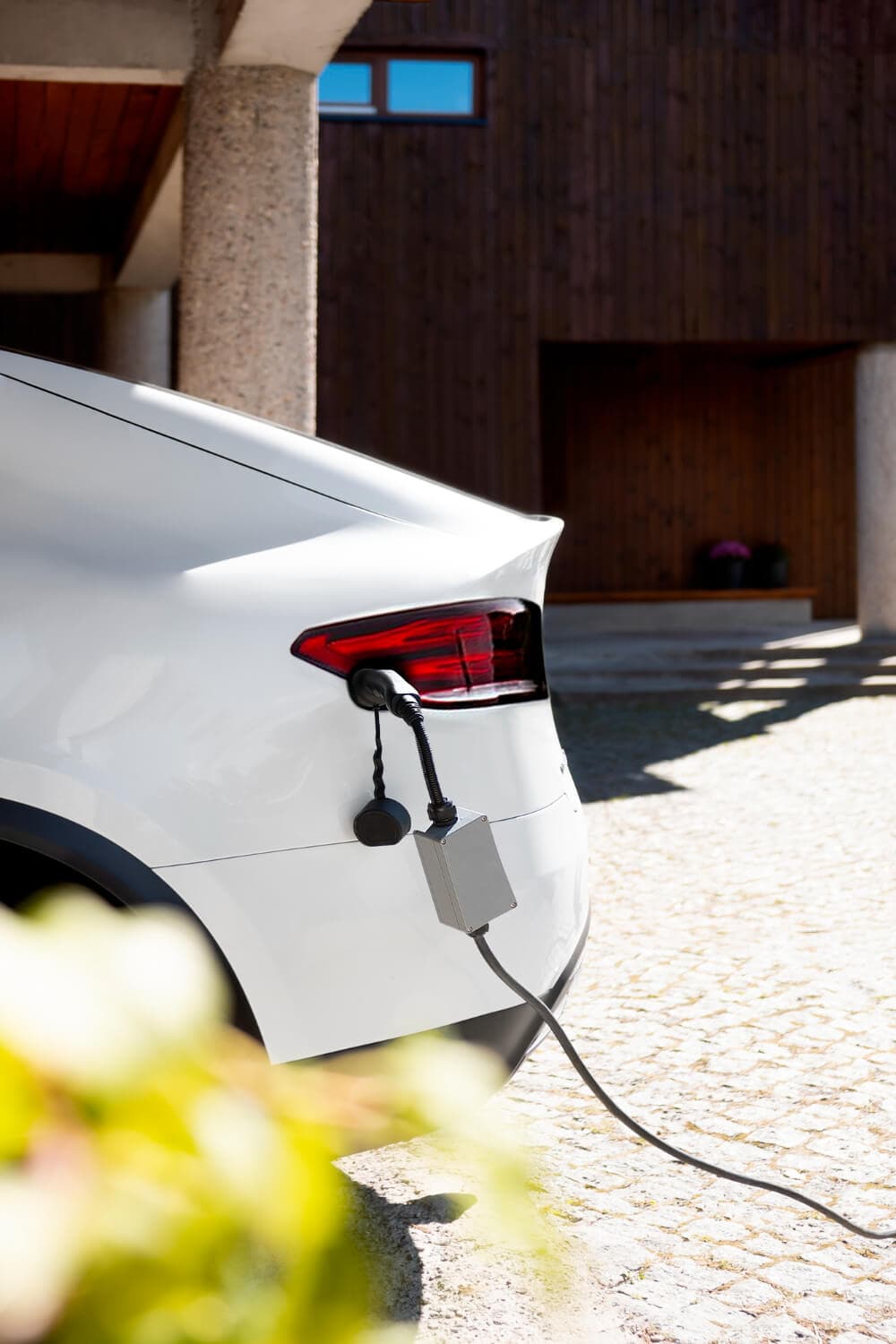 Objectifs formation - Zen Conduite