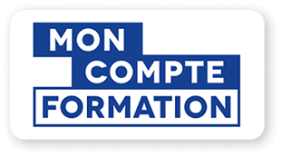 Mon Compte Formation