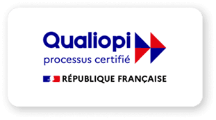 Qualiopi