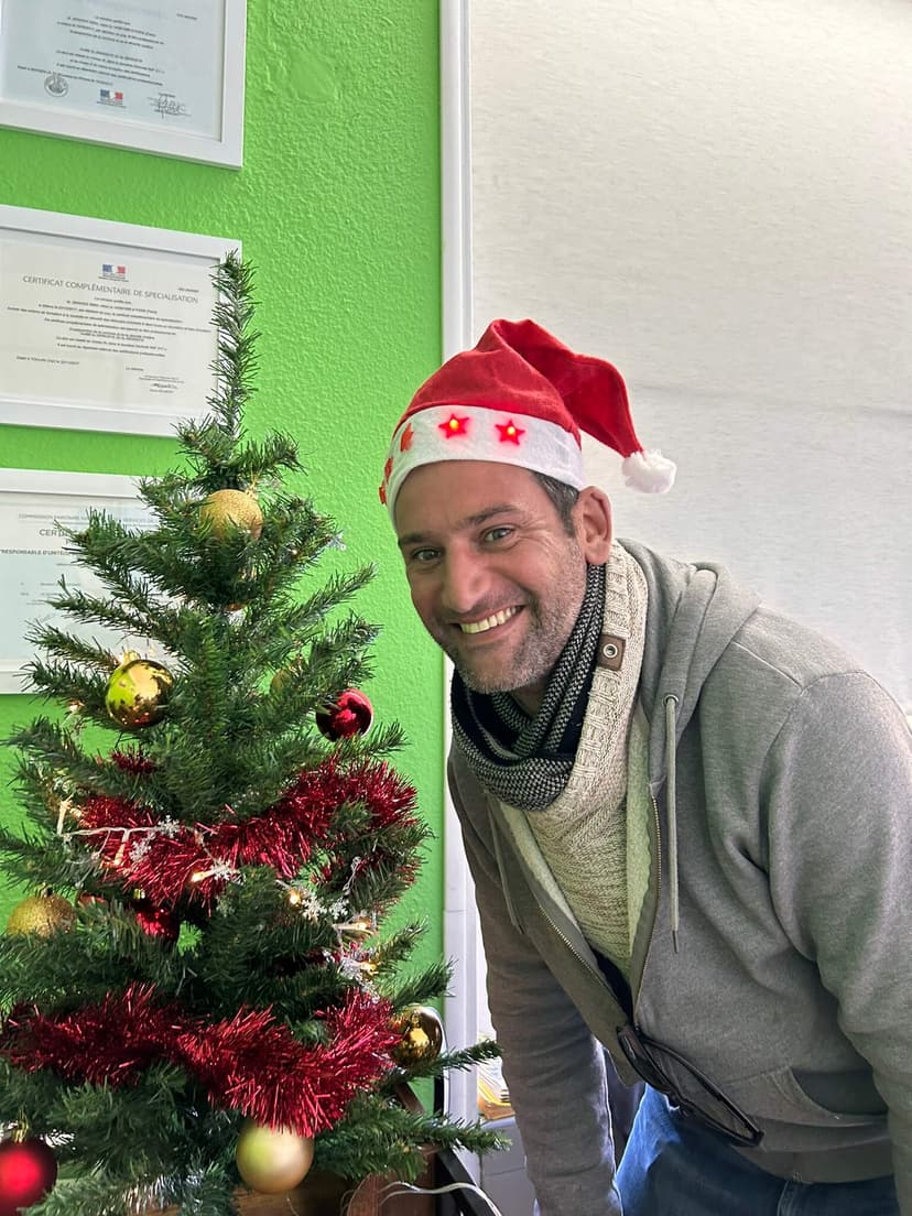 Auto-école Zen Conduite 16