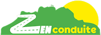 logo zen conduite